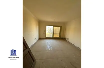 Apartment - 3 Bedrooms - 2 Bathrooms for sale in Janna 2 - Sheikh Zayed Compounds - Sheikh Zayed City - Giza Apartment - 3 Bedrooms - 2 Bathrooms for sale in Janna 2 - Sheikh Zayed Compounds - Sheikh Zayed City - Giza