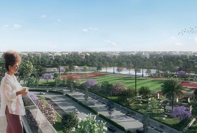 8362322 - صورة العقار 2