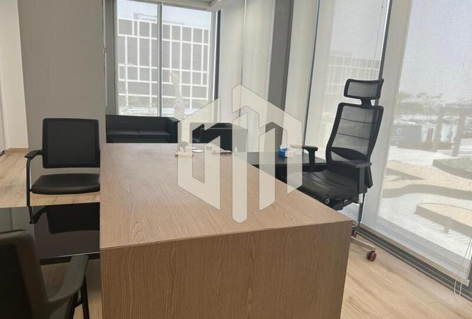 8103907 - Property Image 3