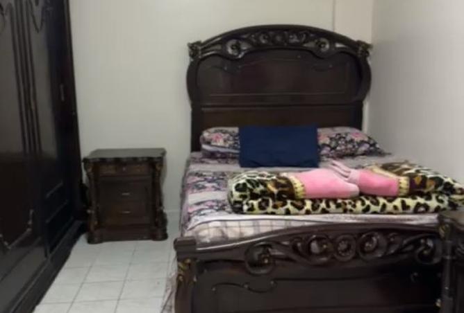 8411867 - Property Image 2