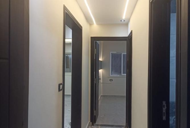 8434795 - صورة العقار 2