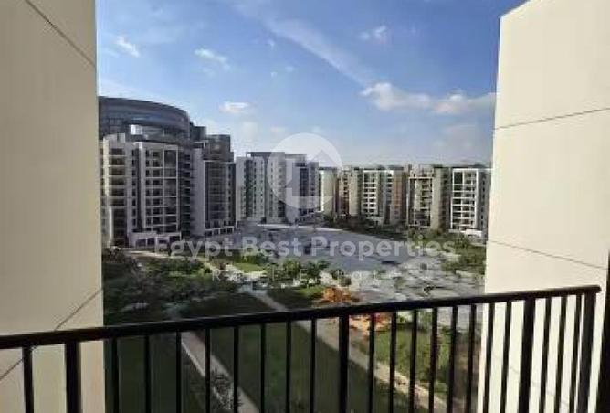 8198010 - Property Main Image