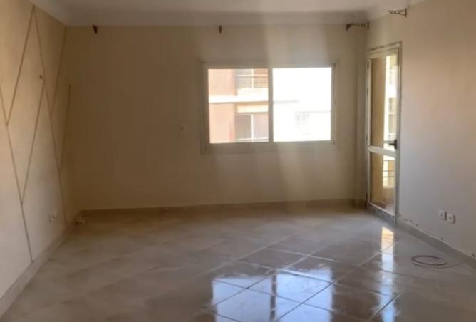 7945631 - الصورة الرئيسية للعقار