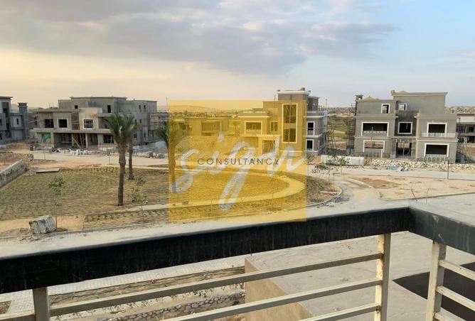 8031240 - Property Main Image