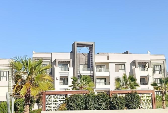 8226885 - صورة العقار 2