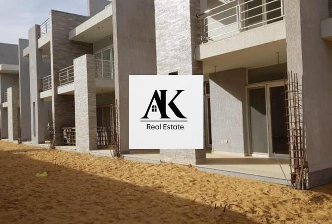 8425929 - Property Image 2