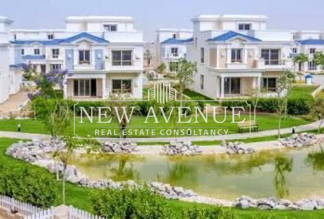 8445439 - صورة العقار 3