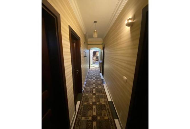 8093471 - Property Image 2