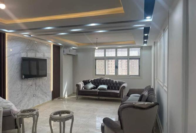 8379043 - الصورة الرئيسية للعقار