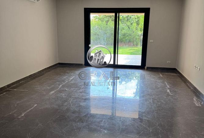 8367955 - صورة العقار 2