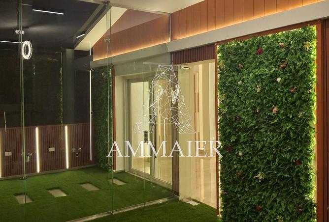 8311057 - صورة العقار 2