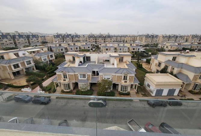 8062172 - Property Main Image