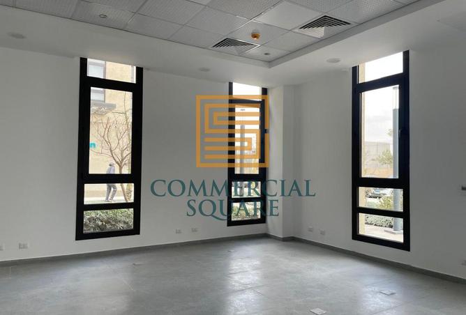 8441671 - Property Main Image