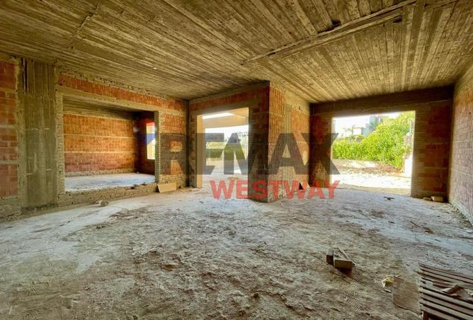 8422572 - Property Main Image