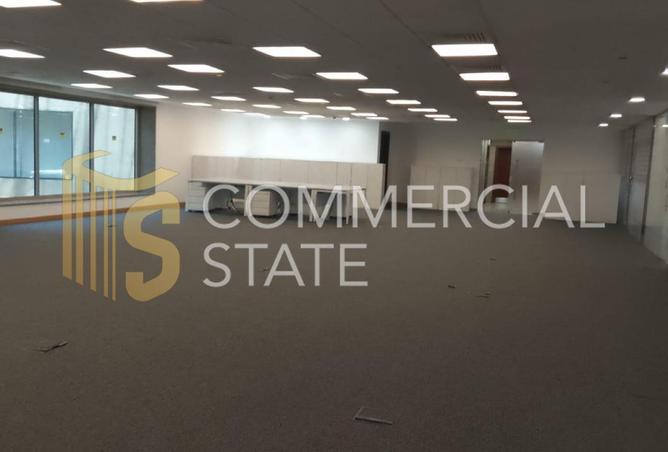 8311411 - Property Image 2