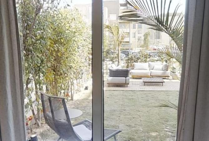 8223355 - صورة العقار 3