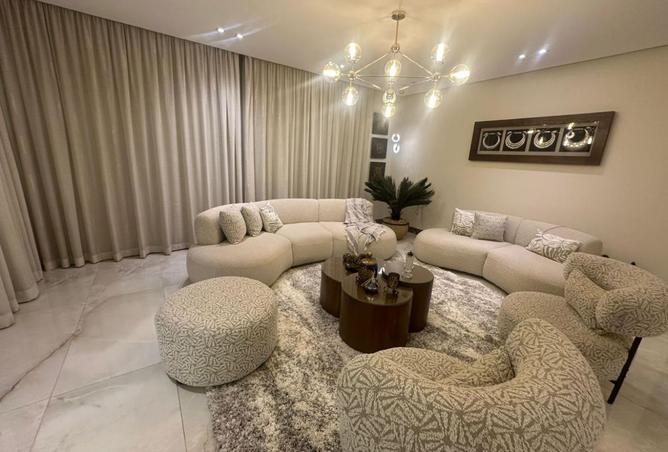 8201858 - الصورة الرئيسية للعقار