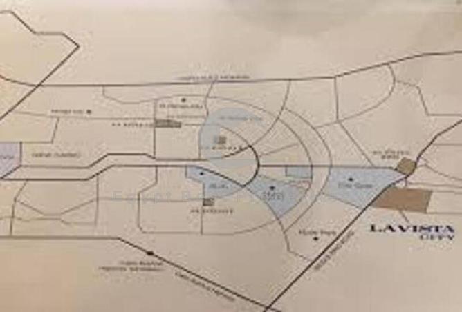 6708509 - صورة العقار 3