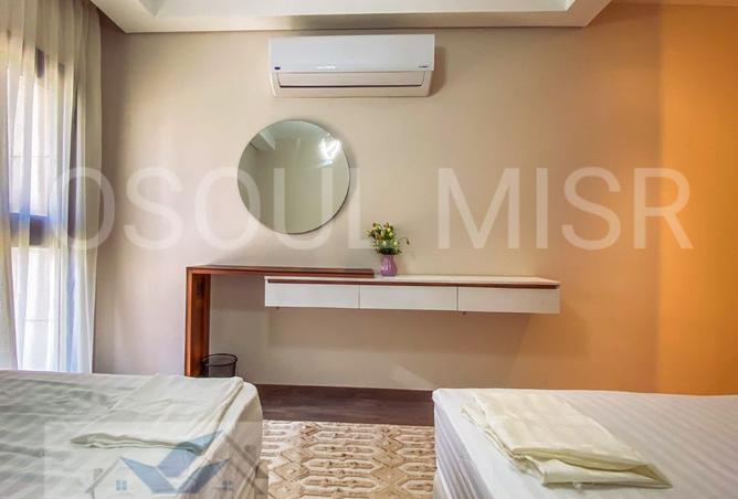 8101737 - Property Image 2