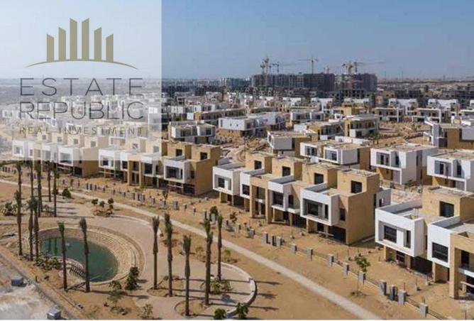 8498527 - Property Image 3