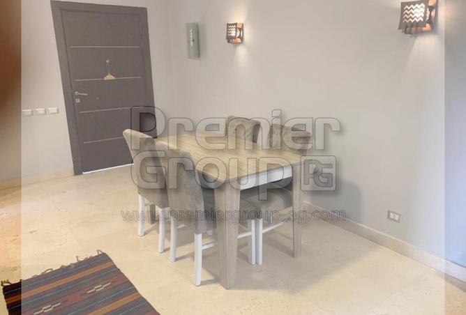 8227486 - صورة العقار 2