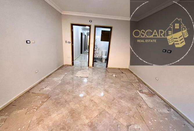 8344717 - صورة العقار 2