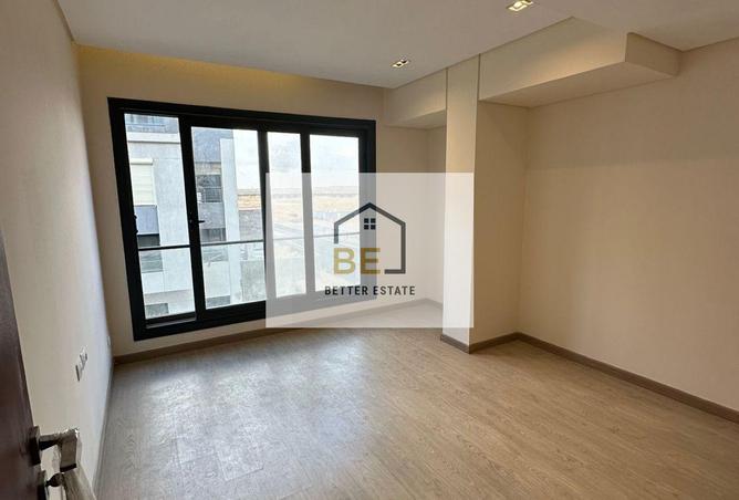 7636729 - صورة العقار 2