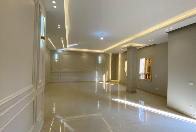 8147663 - Property Image 3