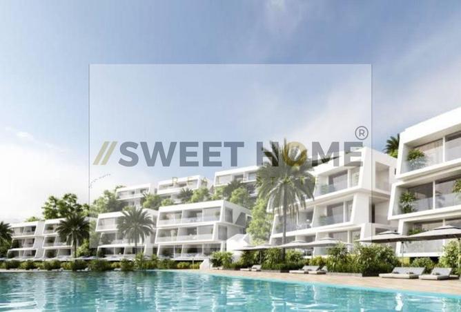 7988626 - Property Main Image