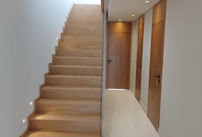 8471058 - Property Main Image