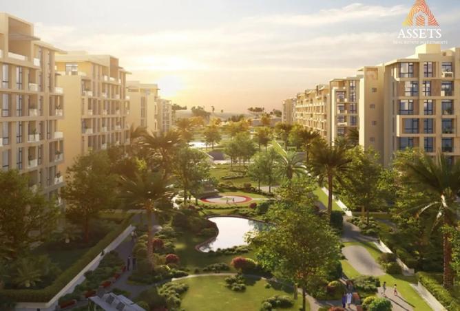 8287332 - صورة العقار 3