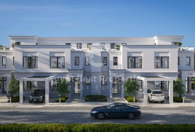 8372958 - Property Image 2