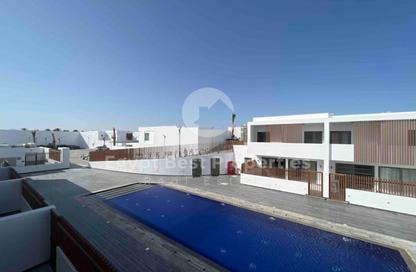 Apartment - 1 Bedroom - 1 Bathroom for sale in Sholan - Hurghada Resorts - Hurghada - Red Sea