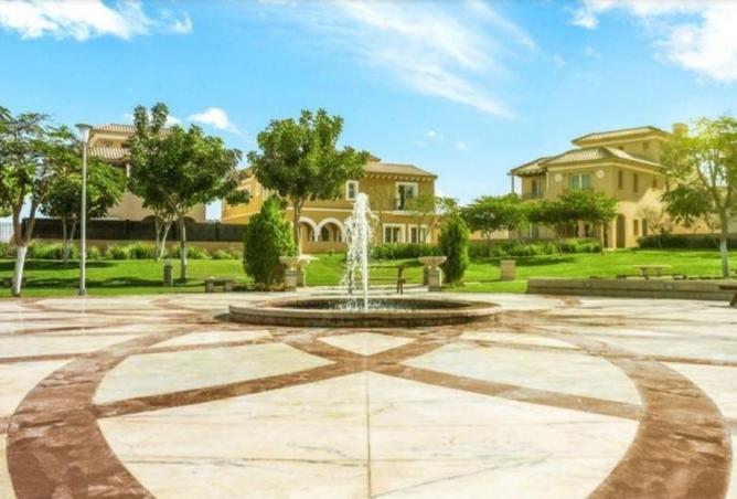 8217384 - صورة العقار 2