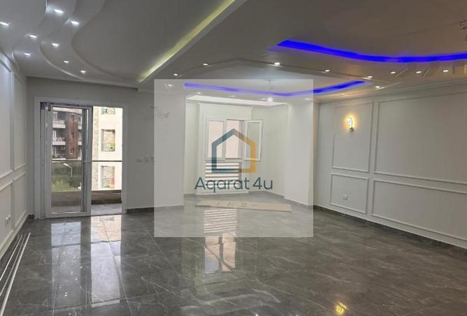8105604 - الصورة الرئيسية للعقار
