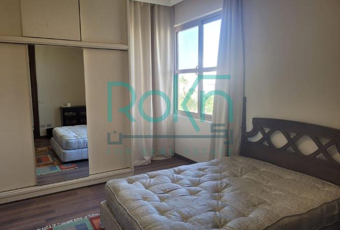 8378370 - صورة العقار 3