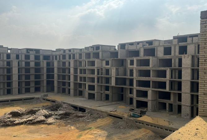 8276658 - صورة العقار 3