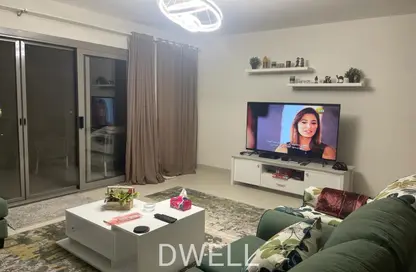 شاليه - 3 غرف نوم - 3 حمامات للبيع في مراسي - سيدي عبد الرحمن - الساحل الشمالي