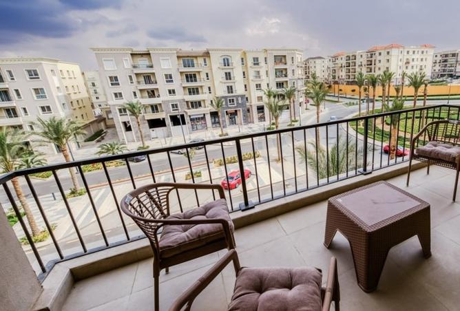 8394675 - Property Main Image