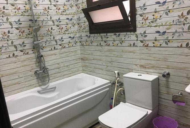 8219458 - Property Image 3