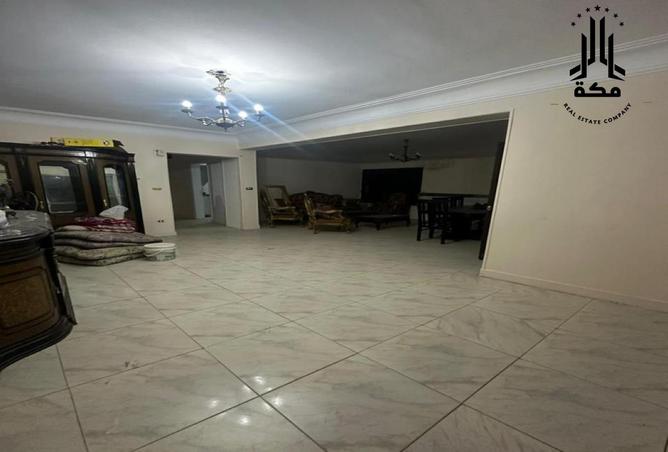 8414113 - الصورة الرئيسية للعقار