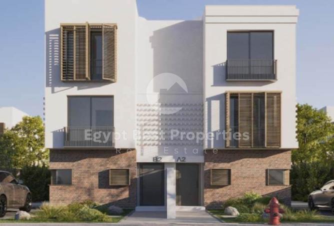 8264389 - صورة العقار 3