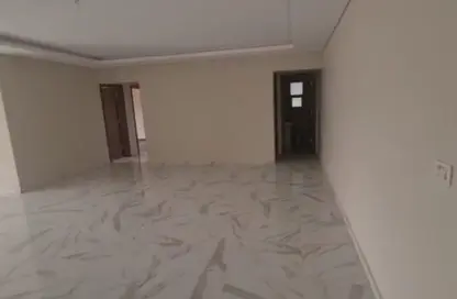 شقة - 3 غرف نوم - 3 حمامات للبيع في سنشري سيتي - كمبوندات التجمع الخامس - التجمع الخامس - مدينة القاهرة الجديدة - القاهرة شقة - 3 غرف نوم - 3 حمامات للبيع في سنشري سيتي - كمبوندات التجمع الخامس - التجمع الخامس - مدينة القاهرة الجديدة - القاهرة