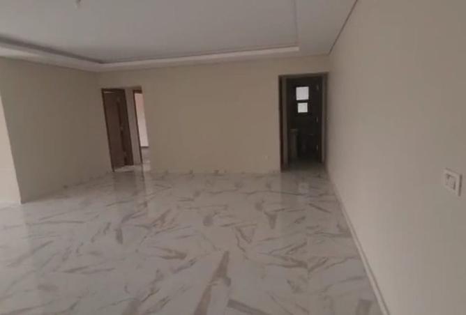 8375890 - الصورة الرئيسية للعقار