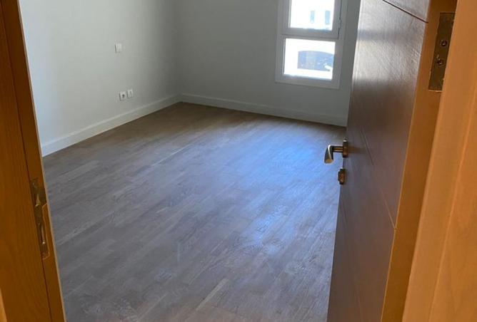 8488304 - Property Image 3