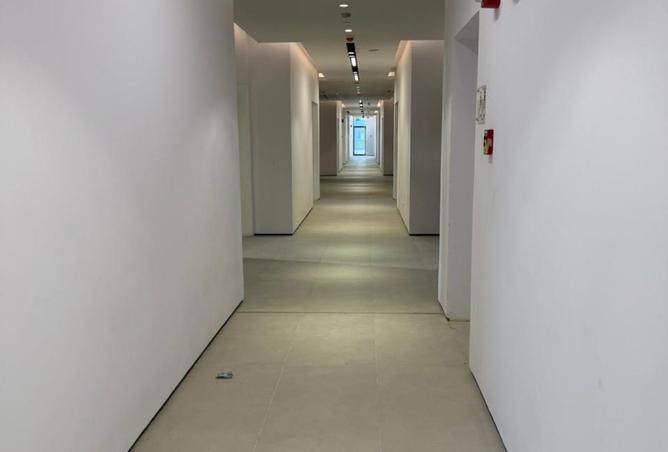 8517823 - Property Image 2