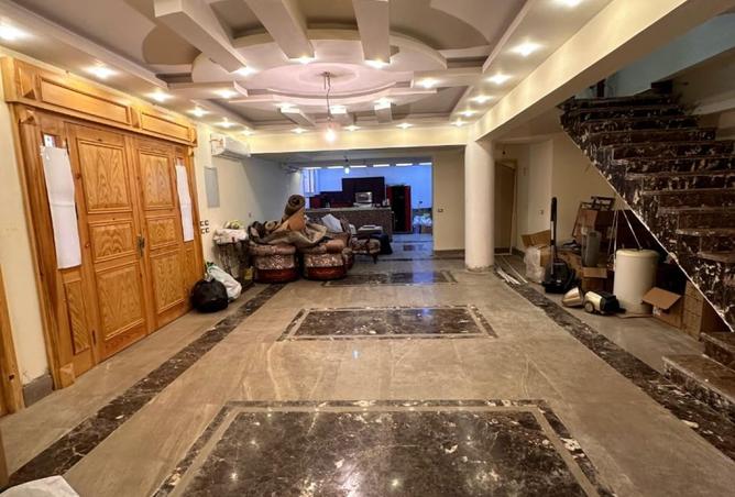 8432954 - Property Image 2