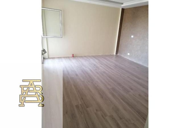 8261895 - Property Image 3