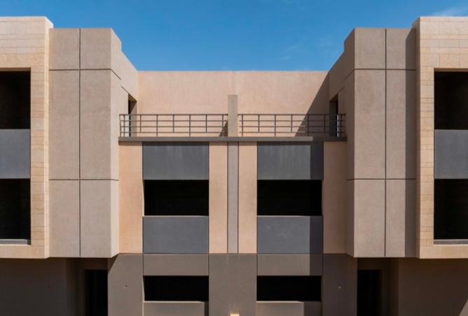 8507339 - صورة العقار 2