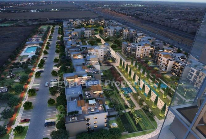 8391662 - صورة العقار 2